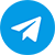 Мы в Telegram